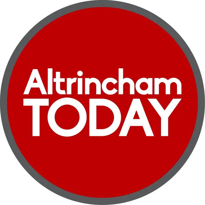 Altrincham Today – the story so far