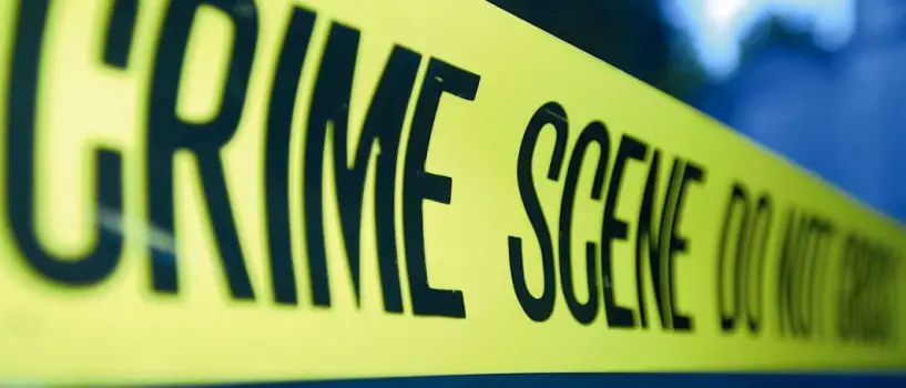 Police appeal for witnesses after attempted carjacking in Hale