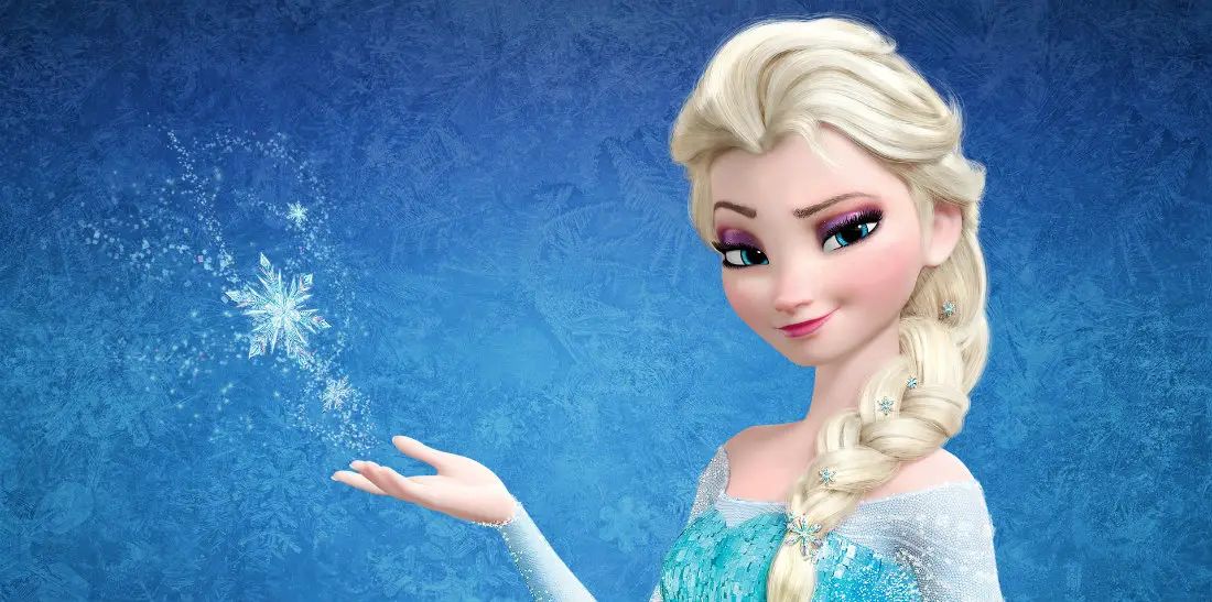 Family Five: Sing-a-Long Frozen at Altrincham Cinema, FOP Friends Fair, Tatton Park and more