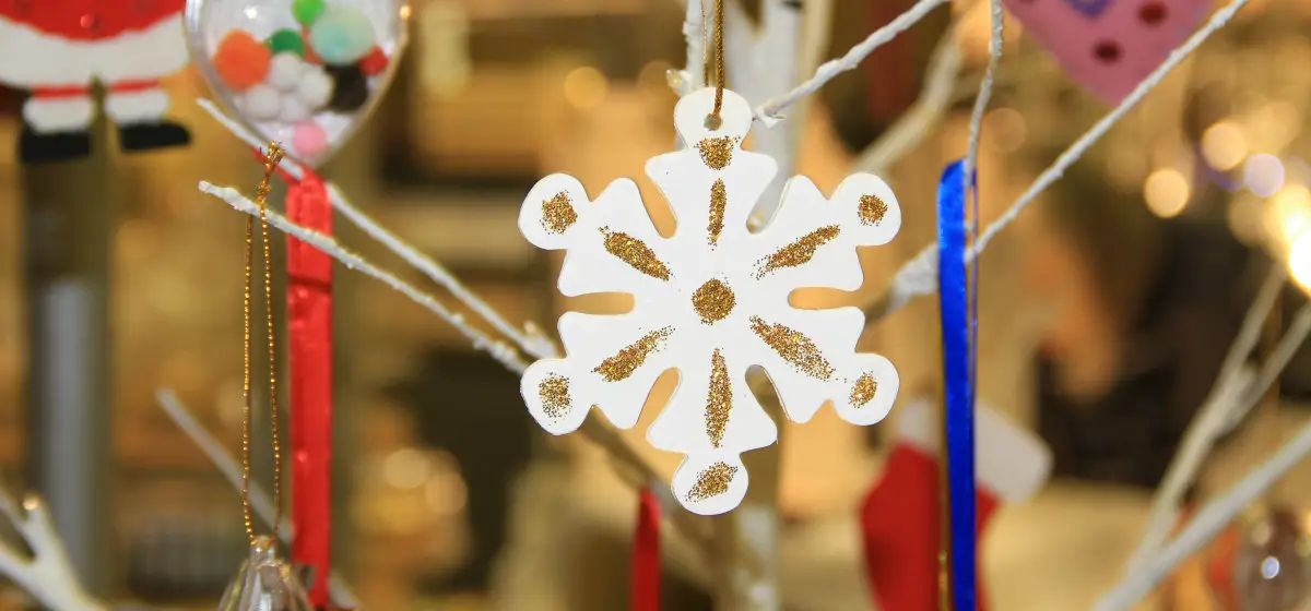 10 Christmas gifts you can buy at Altrincham Market – as described by the stall-holders who made them