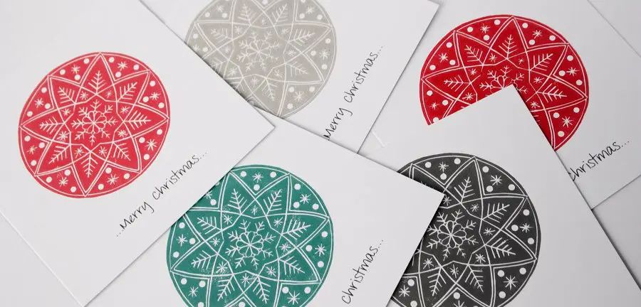 Family Five: Local Creation, The Little Theatre, Silver Blades Ice Rink and more