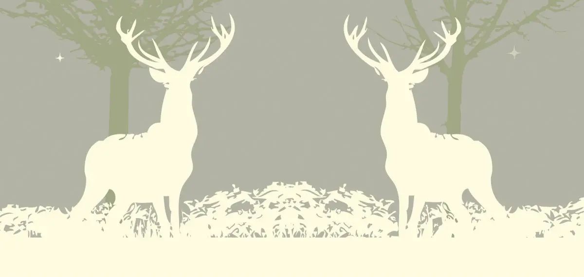 Organisers promise a “unique” Christmas as Little Northern Contemporary Craft Fair comes to Bowdon