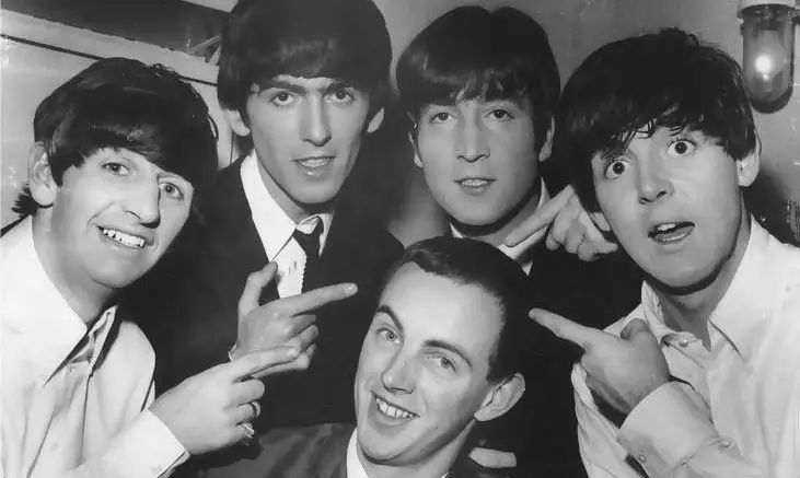 Altrincham DJ and friend of Jimmy Savile jailed for 25 years