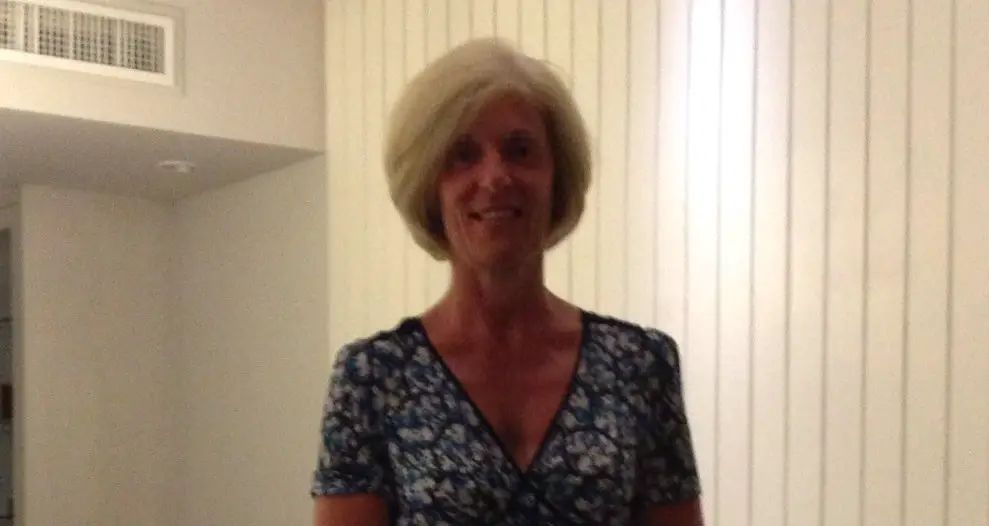 Tributes paid to “popular” NatWest worker who died in cycling collision