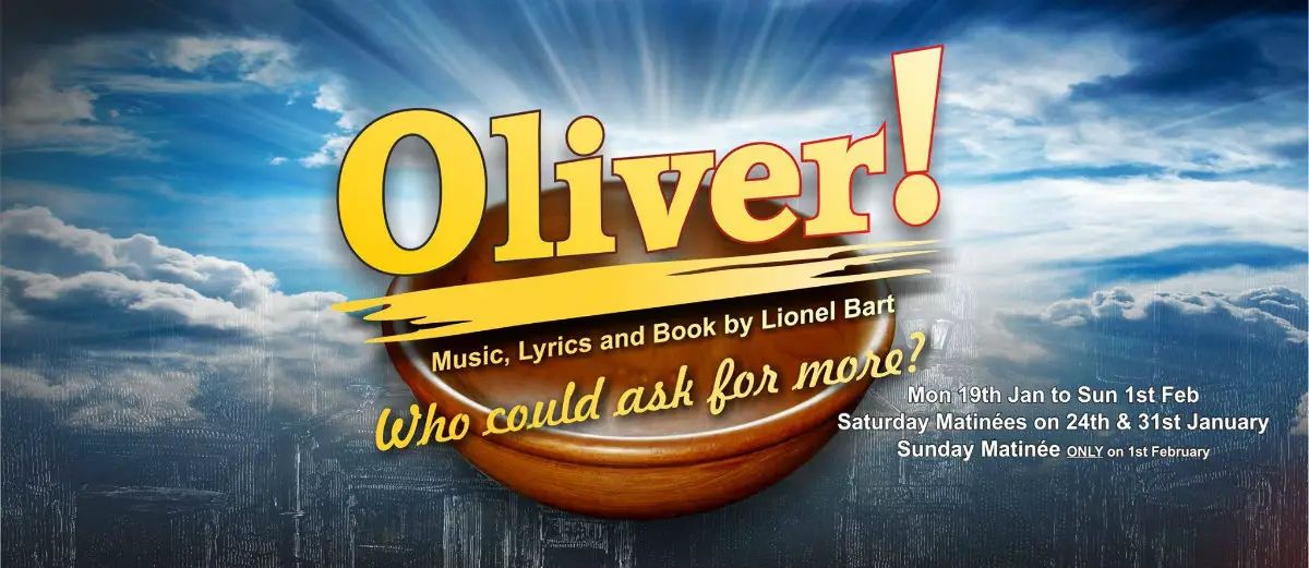 Family Five: Altrincham Garrick, Wythenshawe Hall, £2 tickets at Vue Cinema and more