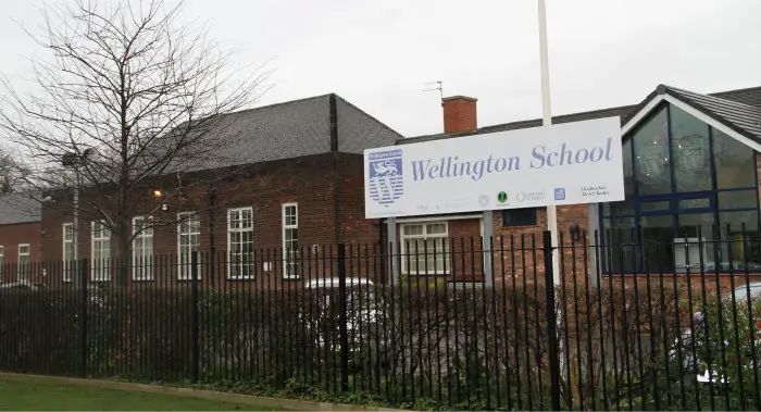 Victory for local residents as Wellington School withdraws floodlights plan