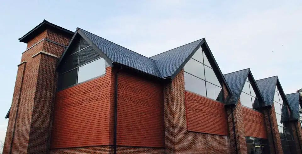 Hale Barns Booths store launches bag design competition for local schoolchildren
