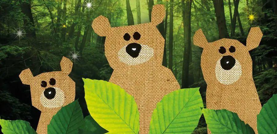 Family Five: Family Club at Waterside Arts Centre, Bells Gym, Royal Exchange and more