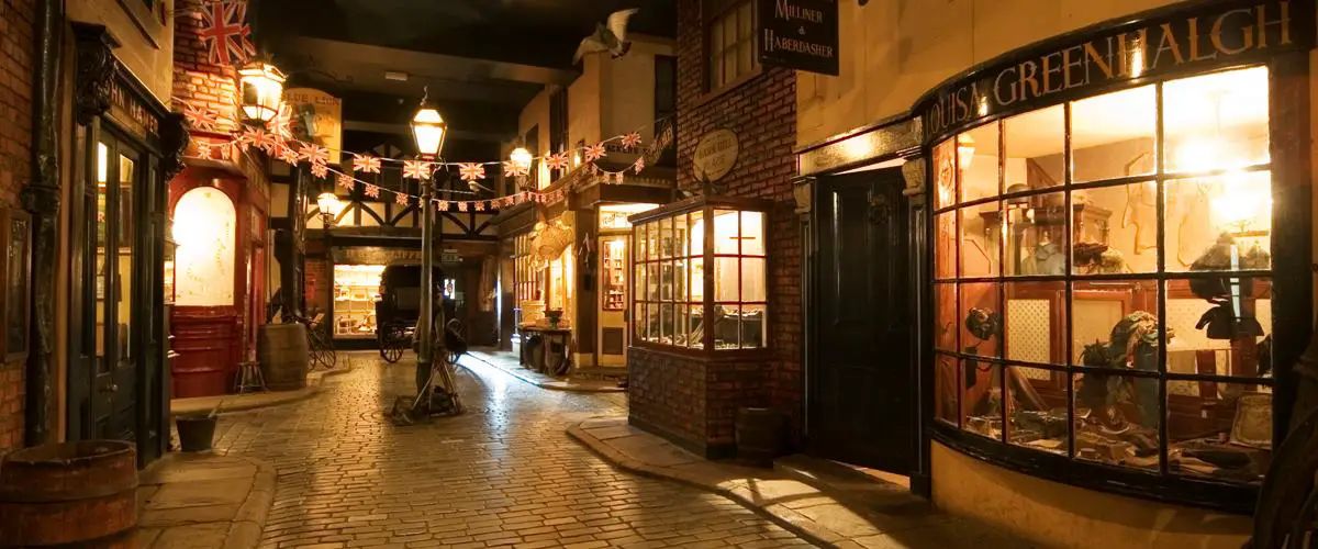 Family Five: Free taster session at Diddi Dance, Blue Dog Bar, Dad’s Day at Minikin and more