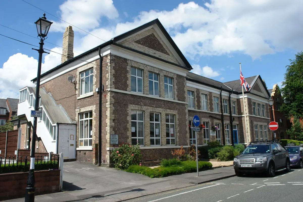 Media Maze relocates to new base on Market Street