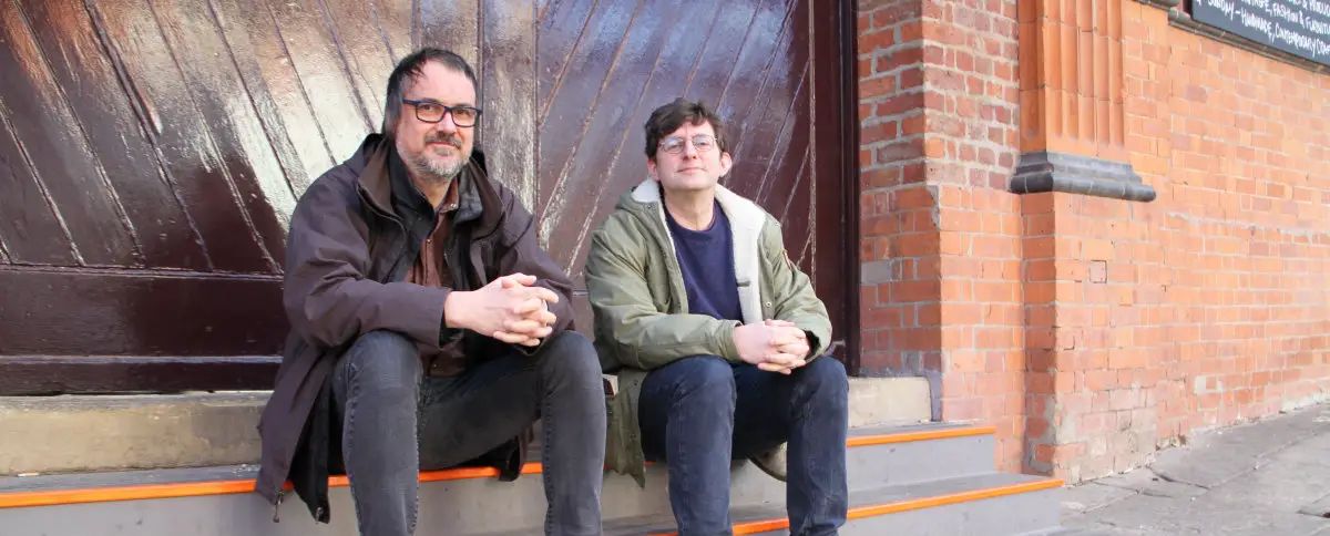 Altrincham Film Club to double screenings as it celebrates fifth birthday