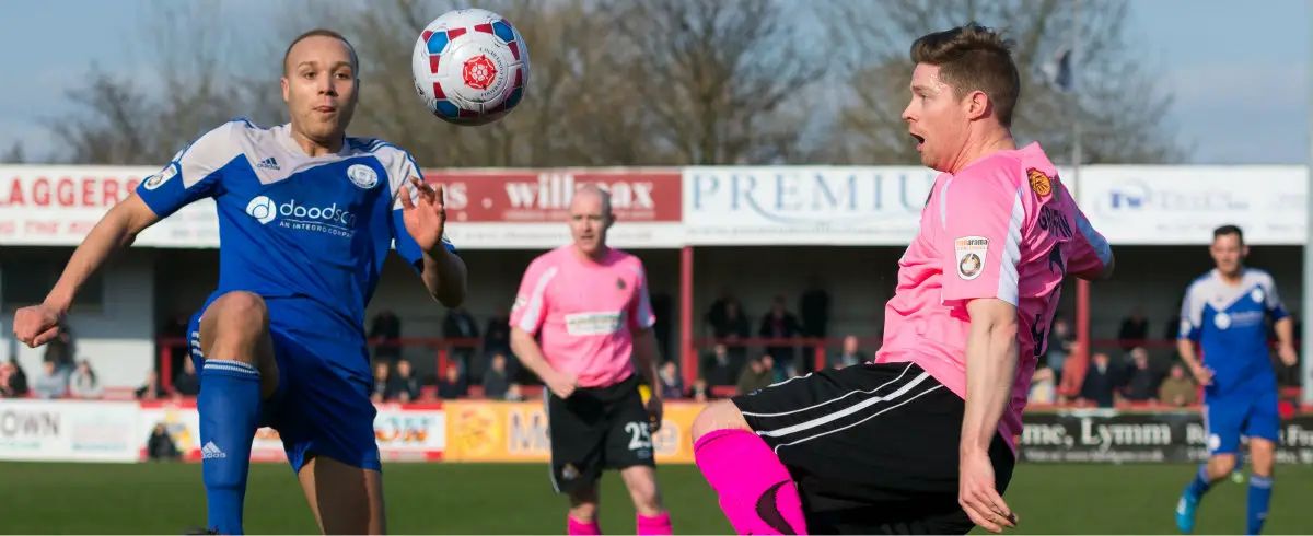 Sinnott Speaks: Mental and physical tiredness is setting in – but we can still make it to 60