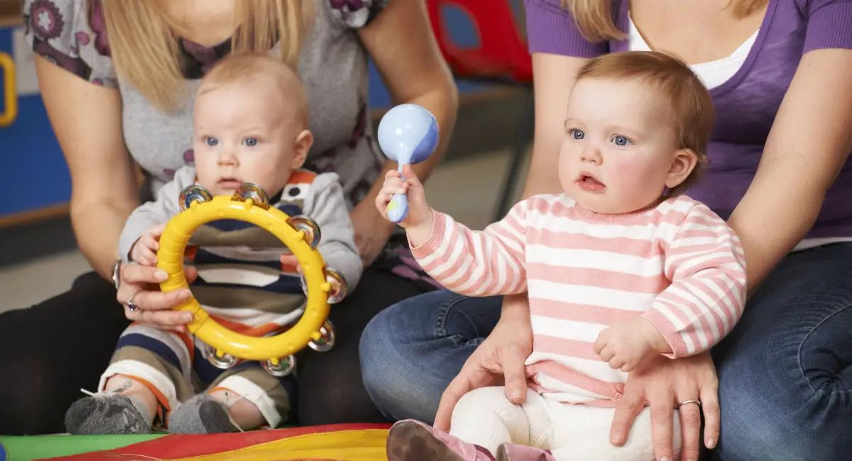 Family Five: Altrincham Market, Tatton Park, Pro Spin Club and more