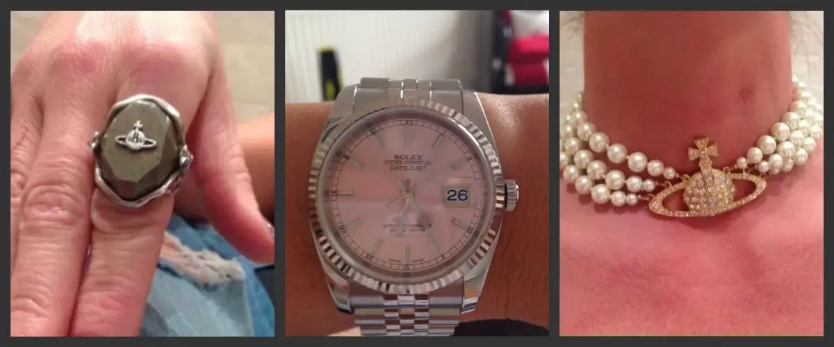 Victims “devastated” after burglars steal thousands of pounds’ worth of jewellery from Timperley apartment