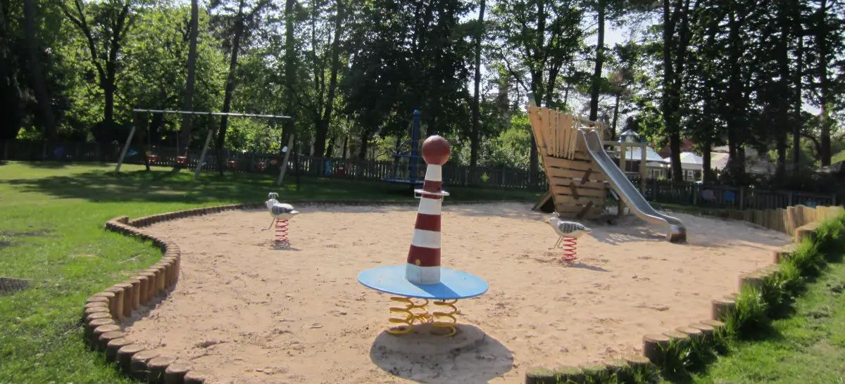 Family Five: MOSI, Bruntwood Park, Victor’s and more