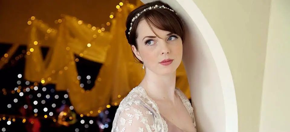 Vintage wedding fair returns to The Bowdon Rooms on Sunday