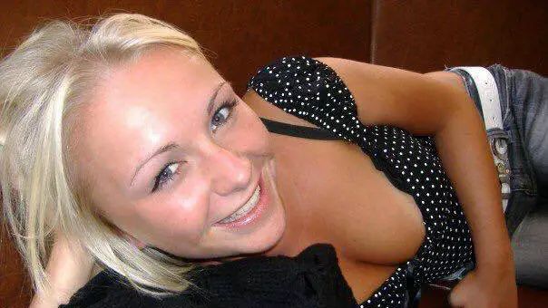 Family and friends to remember “lovely, adorable, beautiful” Altrincham woman after sudden death, aged 30