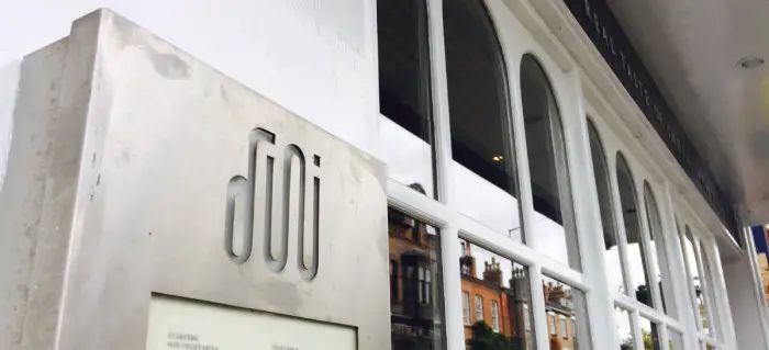 New Dilli restaurant to restart cookery classes