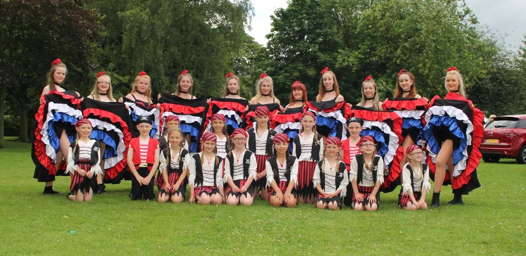 Altrincham French Festival back for an encore in July with “bigger and better” event