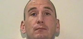 Police hunt Timperley man after breach of prison licence