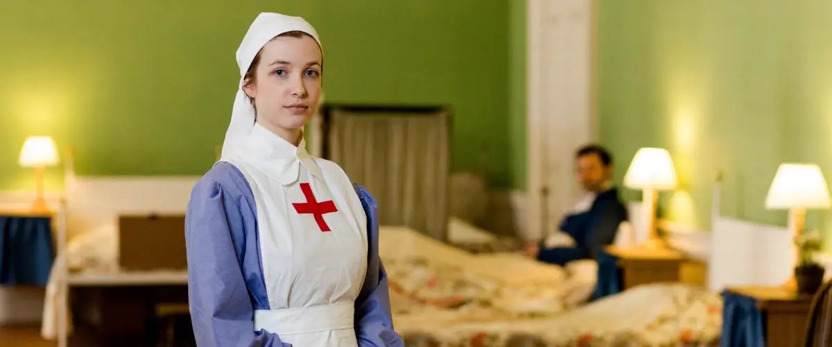 “Extraordinary” Dunham Massey in running for Museum of the Year prize