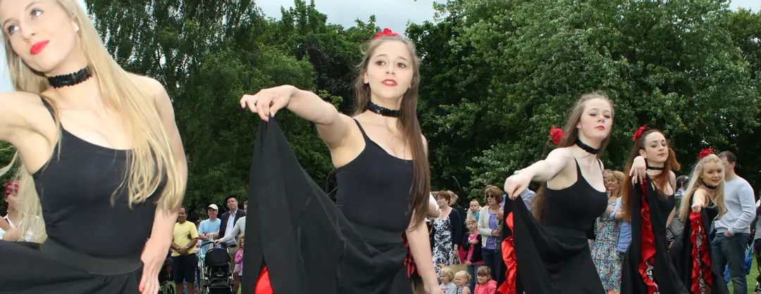 Tickets go on sale for Bastille Day celebration at Bowdon Rugby Club