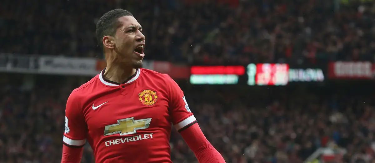 Fire crews called to Jacuzzi blaze at Bowdon home of Man Utd star