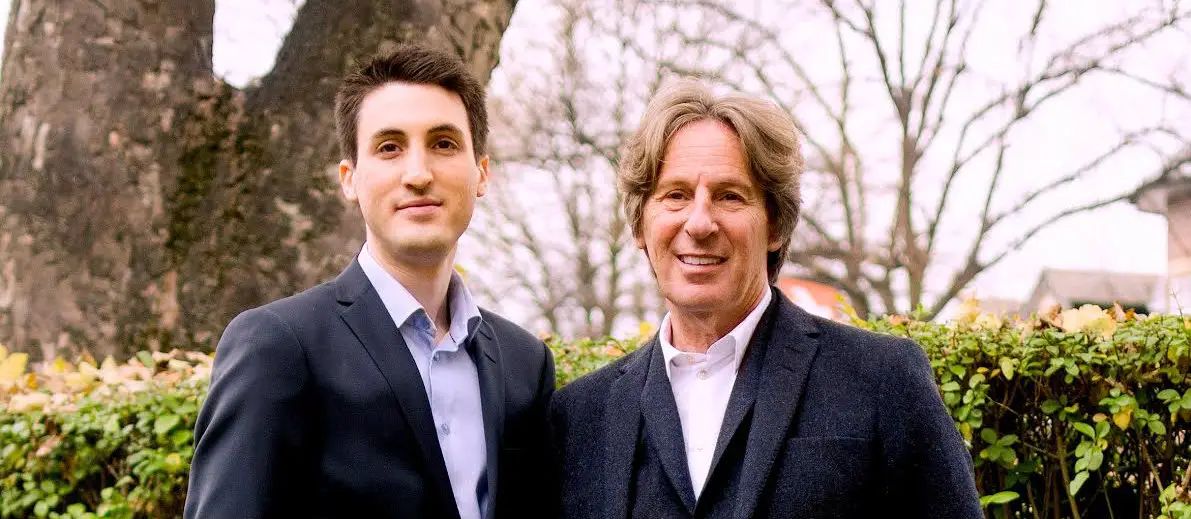Hale jewellers to open new showrooms in London and Florida