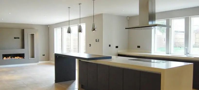 Getting Real? Manchester United star’s £2.75m Bowdon home is put up for sale