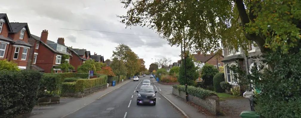 Hale benefit cheat falsely claimed almost £25,000