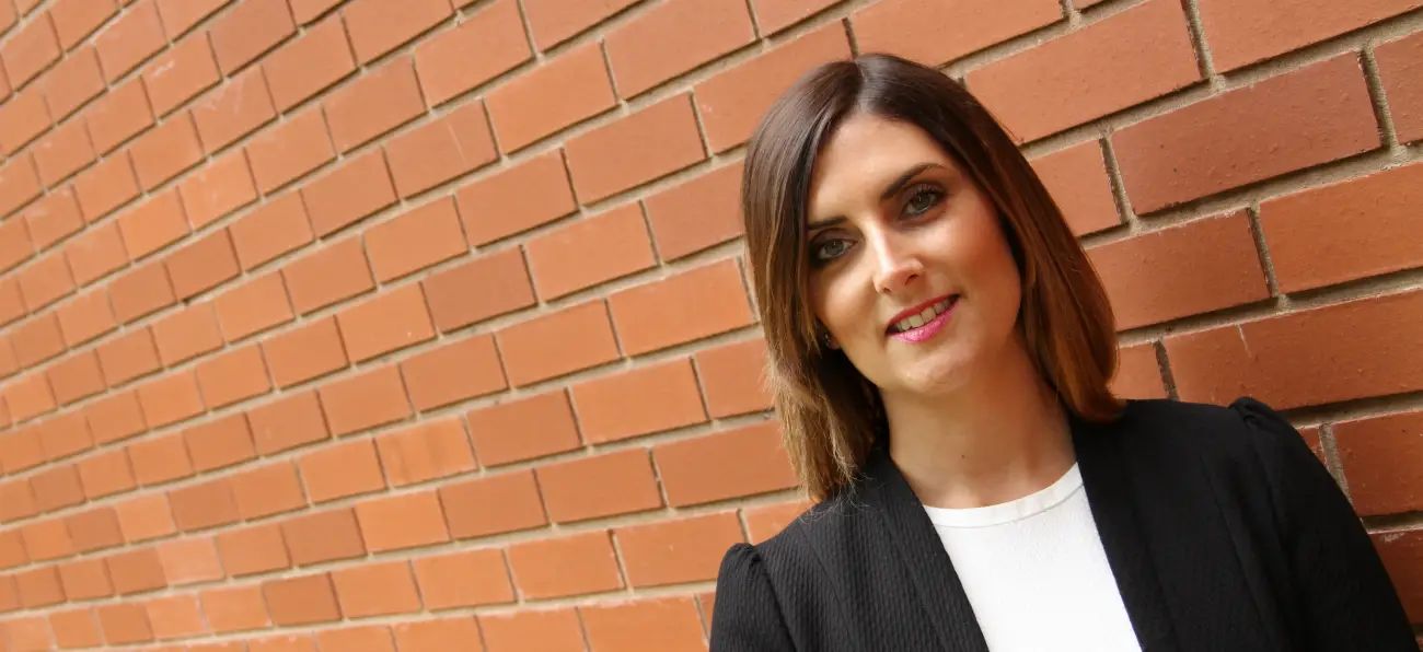 Finance on Friday: How to get your financial life in order in your 20s and 30s