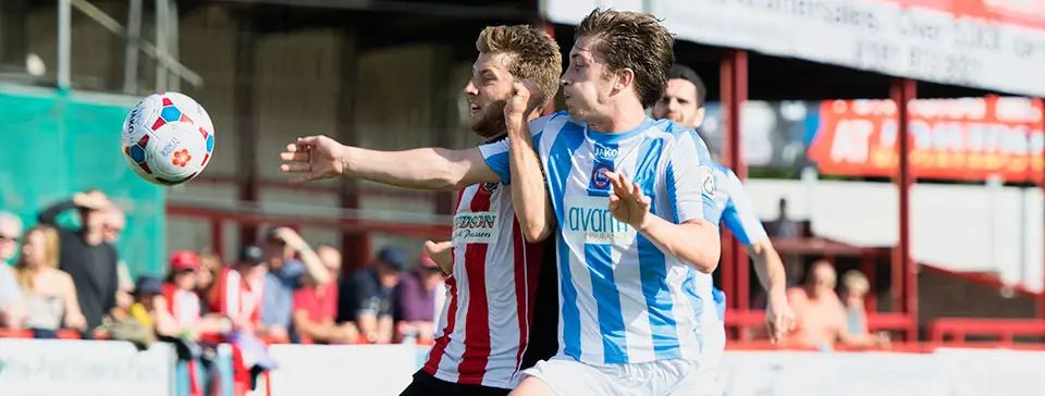 Sinnott Speaks: We were way below our standards… the fans deserve better