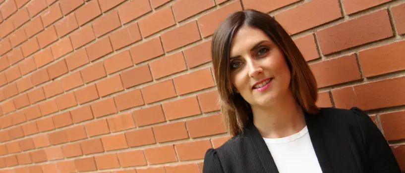 Finance on Friday: How to make the sums add up for your child’s education