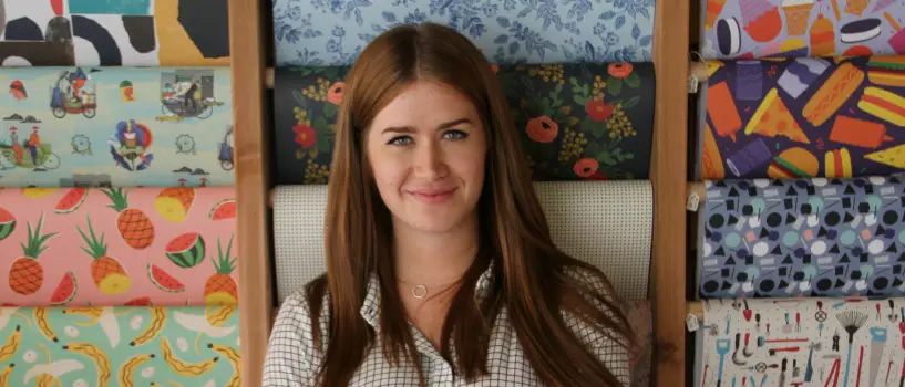 First look: gifts, cards and homeware shop Idaho