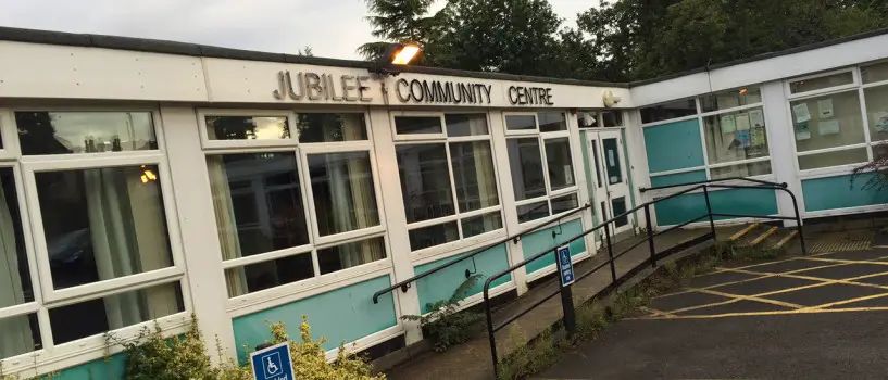 Bowdon residents slam “ludicrous” plan to remove up to 100 parking spaces to make way for new Jubilee Centre