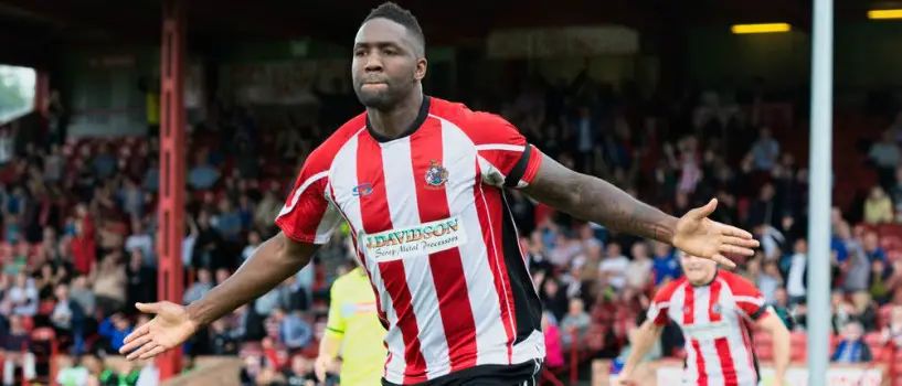 Sinnott Speaks: We need another Tranmere performance… and forget our Southport nightmare