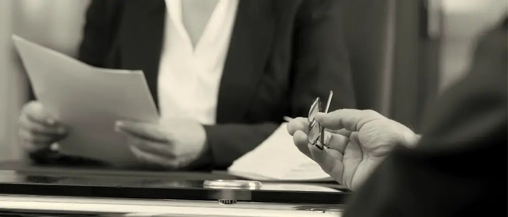 Altrincham financial services firm sells off pension business in £200,000 deal