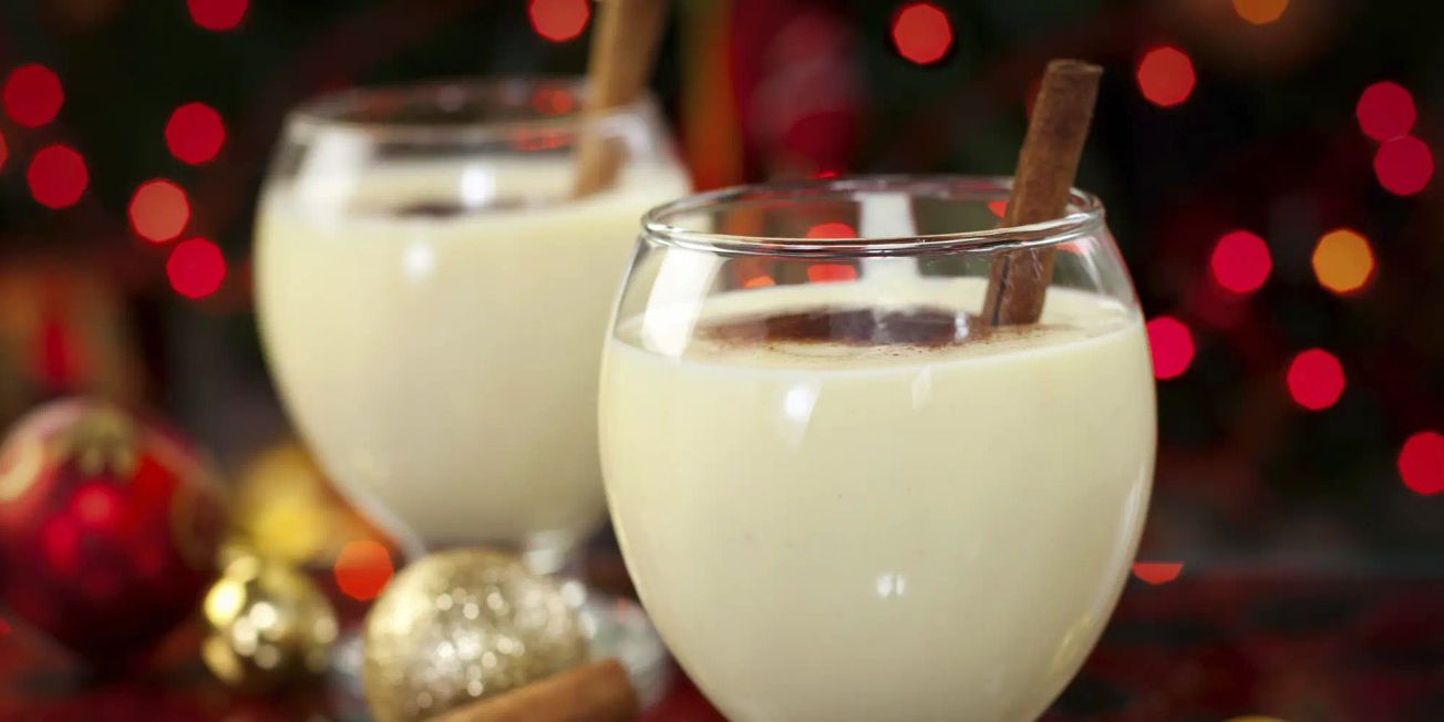 Eating, drinking and going out in Altrincham: The big list of Christmas special offers and events 2015