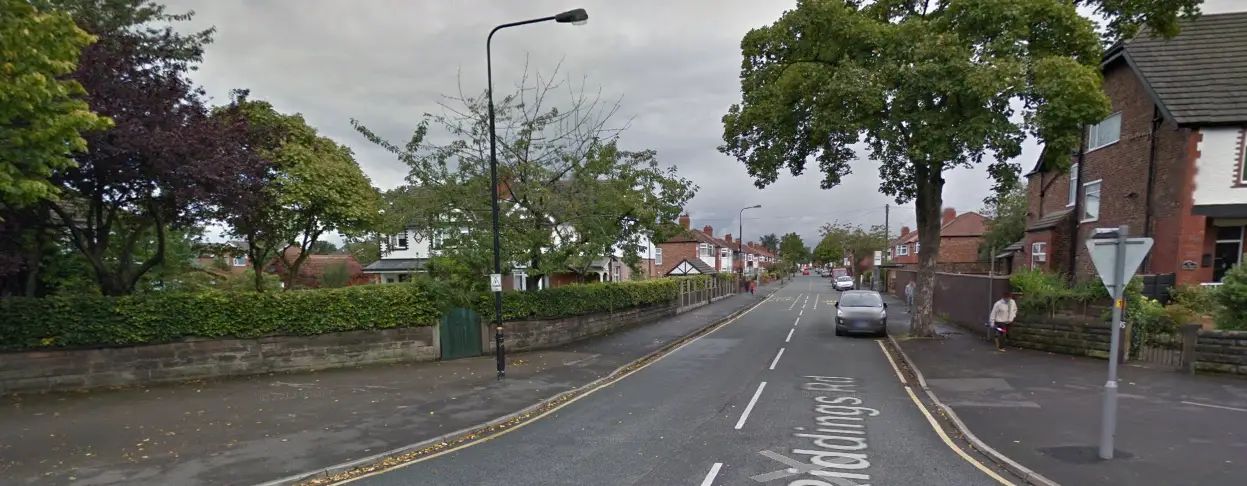 Police warn parents and schools after five suspected child snatch attempts in three days