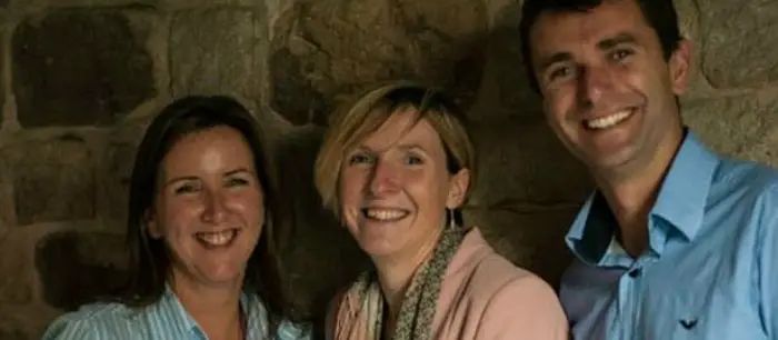 Altrincham-based social enterprise wins £250,000 to develop innovative classroom learning idea