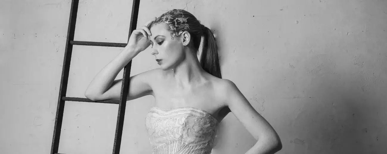 Altrincham photographer receives global recognition for black and white pictures