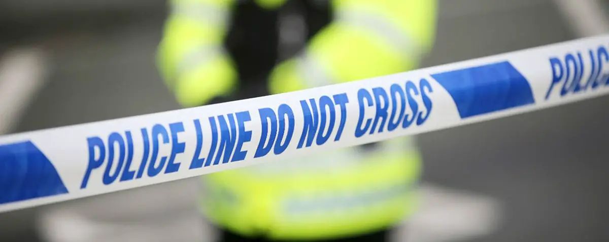 Local Crime Watch: Burglary levels across Altrincham are in decline – but these steps can make you even more secure