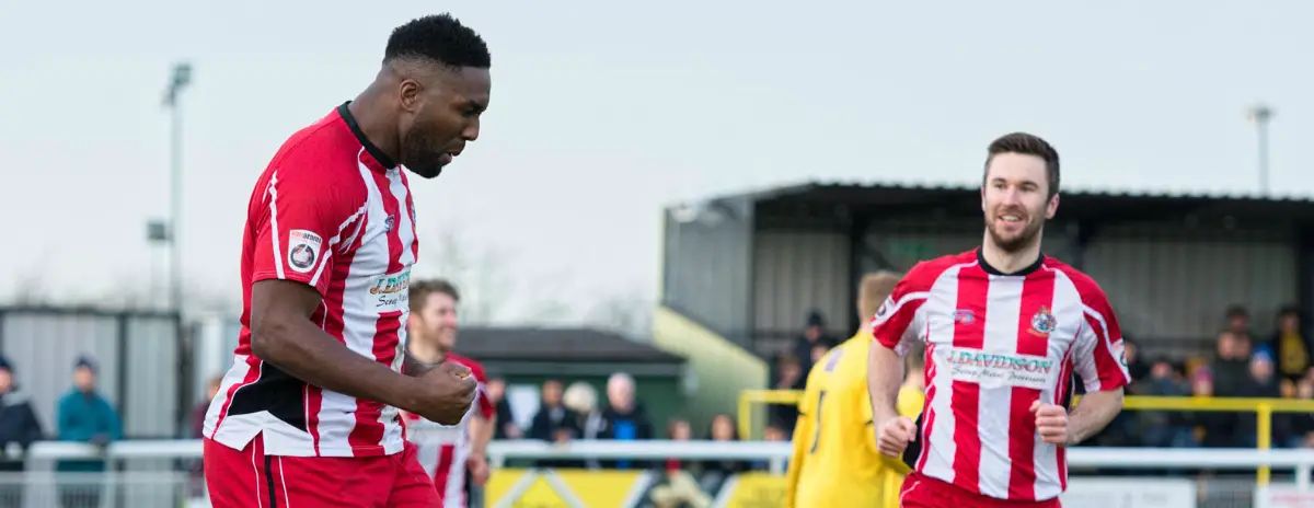 Sinnott Speaks: Our new strikeforce can help power us away from the bottom four