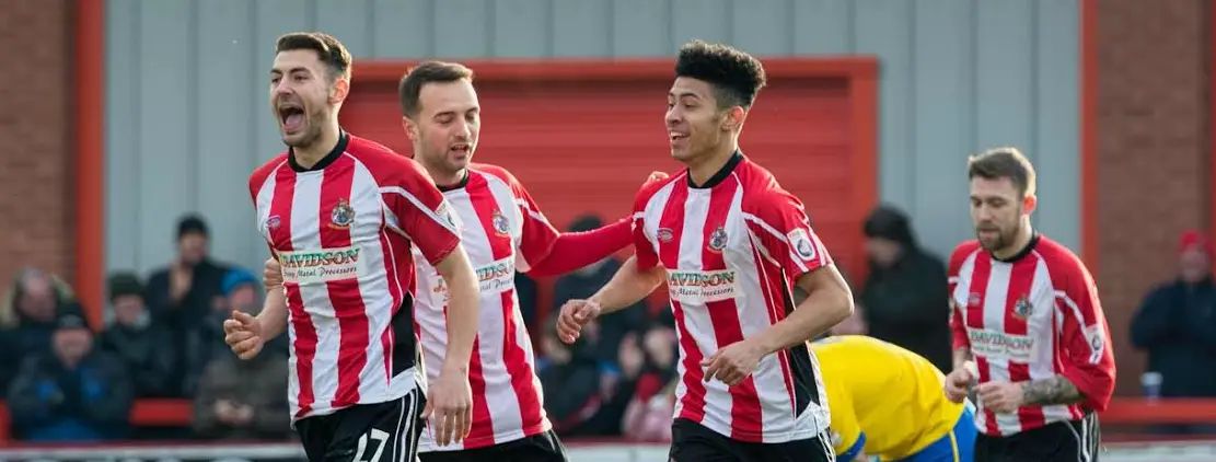 Sinnott Speaks: The fans deserve more, and we’re determined to put it right today