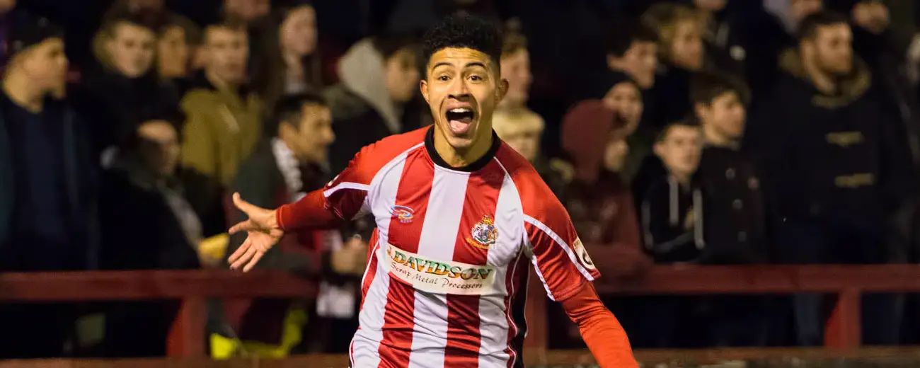 Sinnott Speaks: Three home games in eight days can help us pull away from trouble