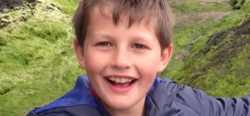 United legend Bryan Robson leads famous faces set to appear at Altrincham FC match in memory of tragic Isaac