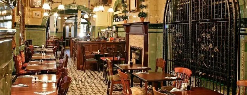 Altrincham-based dad dies after falling down stairs on night out in Manchester