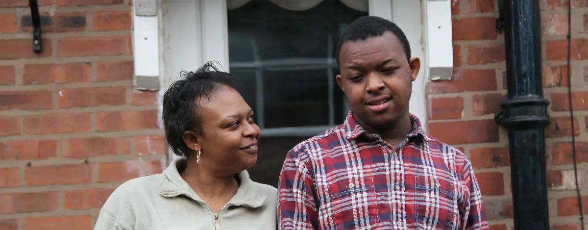 “He’s started self-harming… it’s cruel”: The real impact of the council’s decision to cut a special needs bus service to Altrincham school