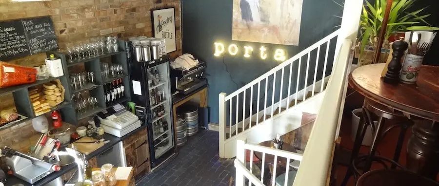 Brothers behind acclaimed Chester restaurants hoping to open tapas bar in Altrincham