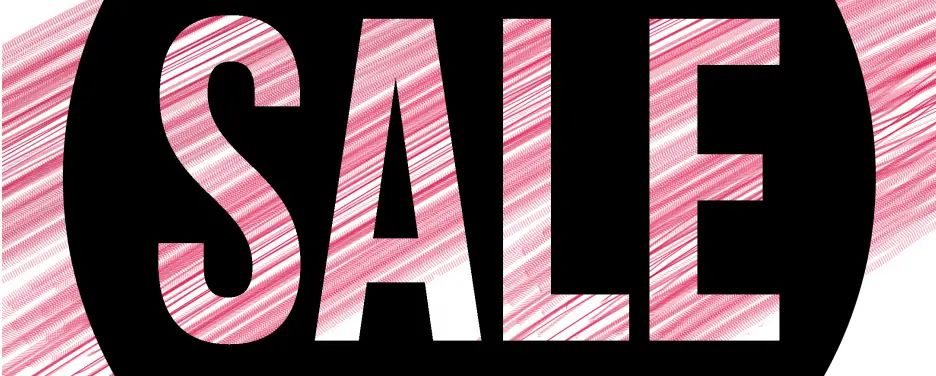 Fashion outlets join forces for designer clearance sale in Hale